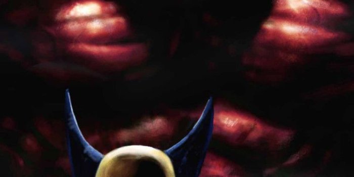 750x1334 750x1334 Big Trouble With Red Hulk iPhone 6, iPhone 6S, iPhone 7