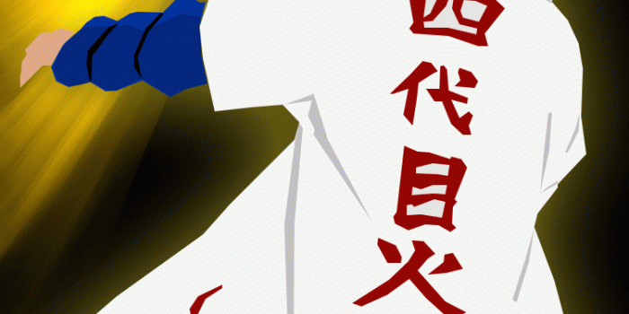 750x1334 Minato iPhone Wallpapers