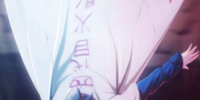 720x1280 Minato Hokage wallpaper by pullpowerninja1234 - a9 - Free on ZEDGE™