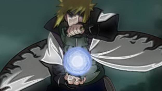 623x1280 Minato wallpaper by X_Tanish_X - 39 - Free on ZEDGE™