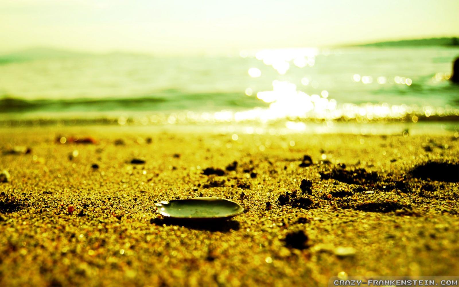 1920x1200 Summer Day wallpapers - Crazy Frankenstein