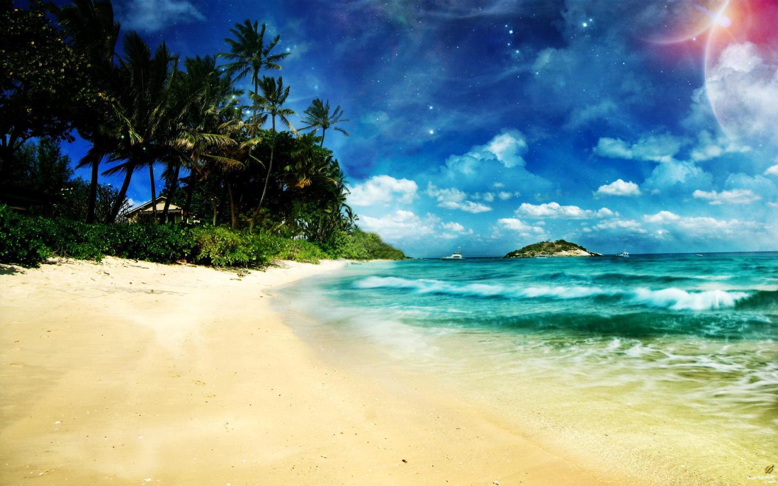 1920x1200 Best 35+ Hot Summer Day Backgrounds on HipWallpaper | Summer