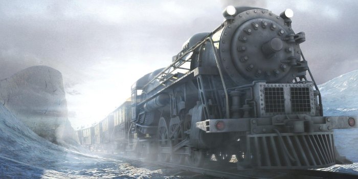 1920x1200 Steam Engine Wallpapers - Top Free Steam Engine Backgrounds