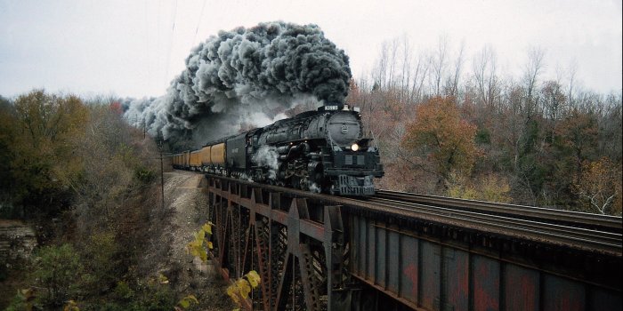 3072x2048 64+ Steam Train Wallpapers on WallpaperPlay