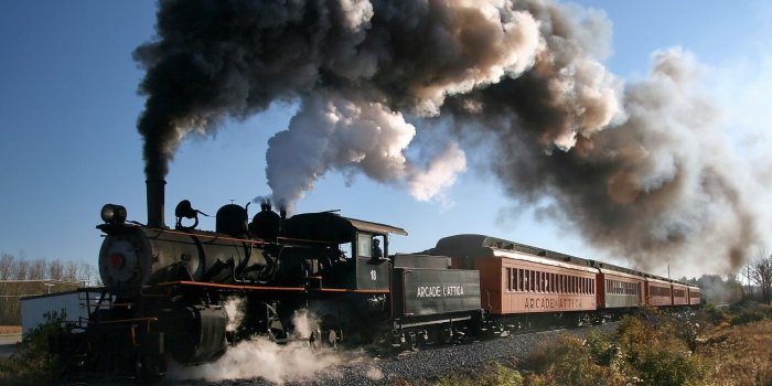1920x1200 Steam train wallpaper | Full View and Download Steam Train
