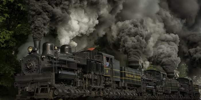 1920x1080 im.24: Steam Engine Wallpaper (1920x1080) - Picserio.com