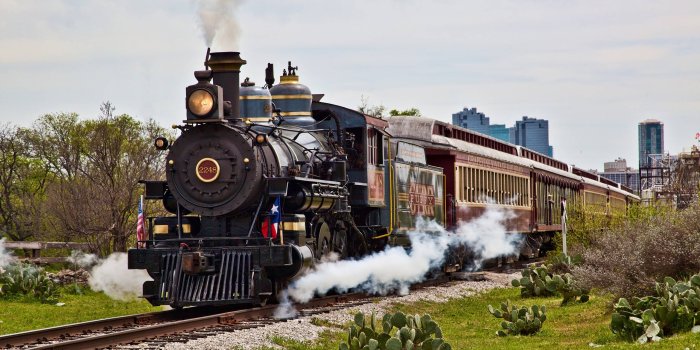 2560x1600 Steam Engine Wallpaper #DN46W2S Picserio.com - Picserio.com