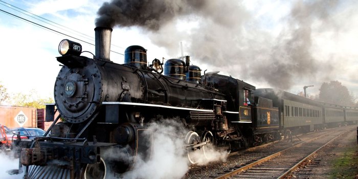 2560x1600 Train Wallpaper Images #d5re 2560x1600 px 1.01 MB VehicleTrain