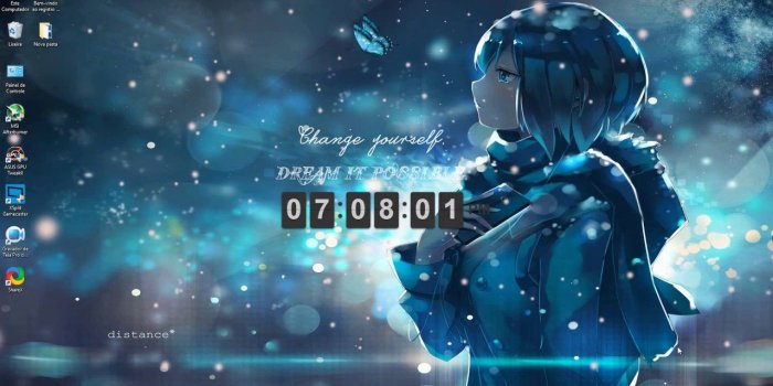 1280x720 WALLPAPER ENGINE - STEAM