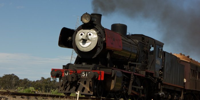 1920x1080 Steam Train wallpapers HD for desktop backgrounds