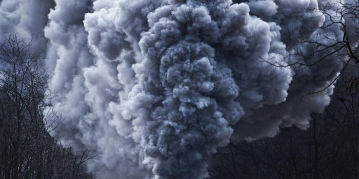 1249x2016 Black and grey train wallpaper, nature, train, portrait display