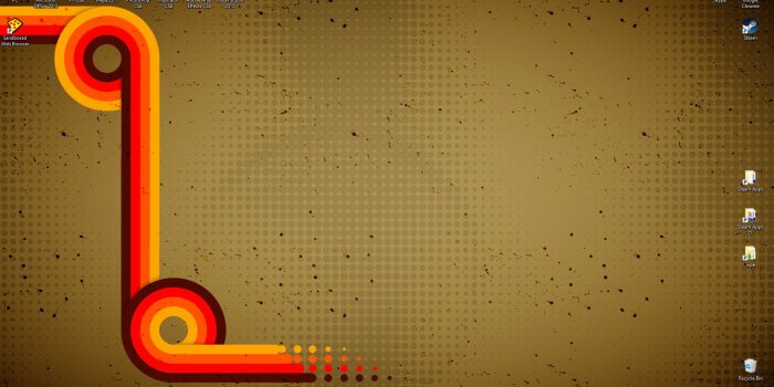 1920x1080 Wallpaper Engine on Steam