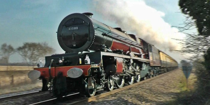 1920x1080 Steam Train wallpapers, Vehicles, HQ Steam Train pictures | 4K