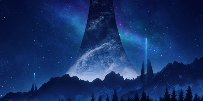 3840x2160 Halo Infinite Wallpaper 4k - 3840x2160 Wallpaper - Ecopetit.cat