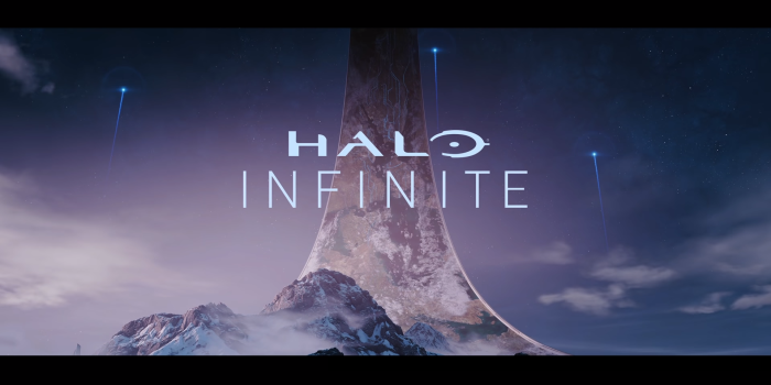 1920x1080 Halo Infinite Wallpapers 1080p - Album on Imgur