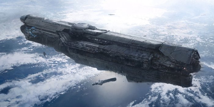 2206x1080 Halo Infinity Wallpapers - Top Free Halo Infinity Backgrounds
