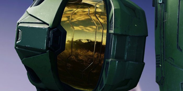 2160x3840 Halo: Infinite wallpaper I made | Halo backgrounds, Halo master