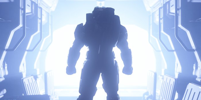 7680x4320 2019 Halo Infinite 8k, HD Games, 4k Wallpapers, Images