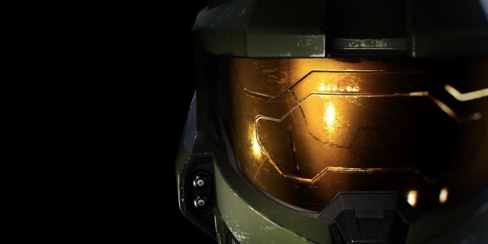 1200x800 Halo Infinite: What we know about Master Chief's next adventure