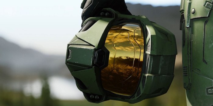 1920x1080 Halo Infinite PC: What we know so far | PC Gamer