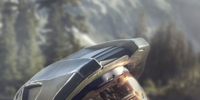 1080x2160 Video Game/Halo Infinite (1080x2160) Wallpaper ID: 802684 - Mobile