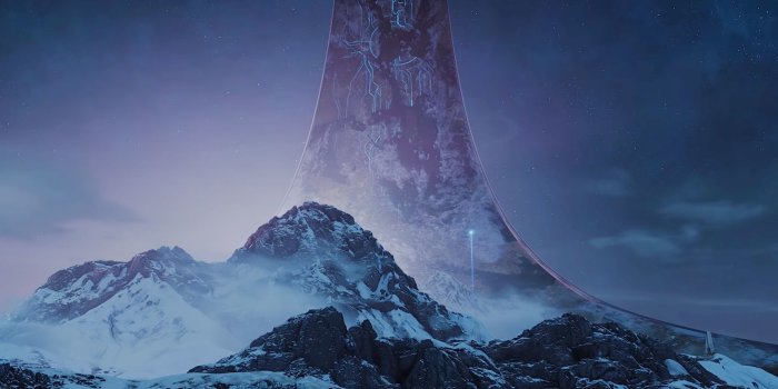 1920x1080 Microsoft to Present First Halo Infinite Gameplay at E3 2019 - On