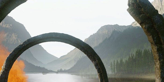 1440x2160 Download 1440x2960 wallpaper halo infinite, e3 2018, video game