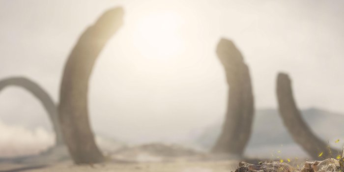 3840x1080 Video game - Halo Infinite HD wallpaper download