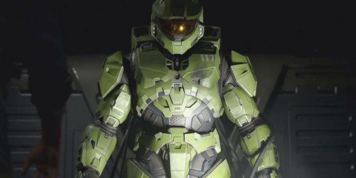 1920x1080 Halo Infinite co-dev SkyBox Labs espouses flat studio structure