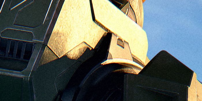 1080x1920 Video Game/Halo Infinite (1080x1920) Wallpaper ID: 795595 - Mobile
