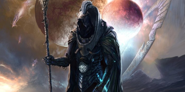 2560x1600 Dark Sorcerer Wallpapers - Top Free Dark Sorcerer Backgrounds