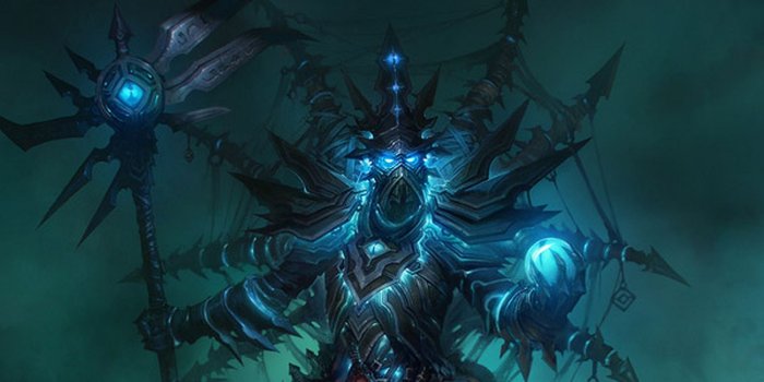 1920x1080 Dark Sorcerer Wallpapers - Top Free Dark Sorcerer Backgrounds