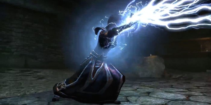 1920x1080 Sorcerer wallpapers, Dark, HQ Sorcerer pictures | 4K Wallpapers 2019