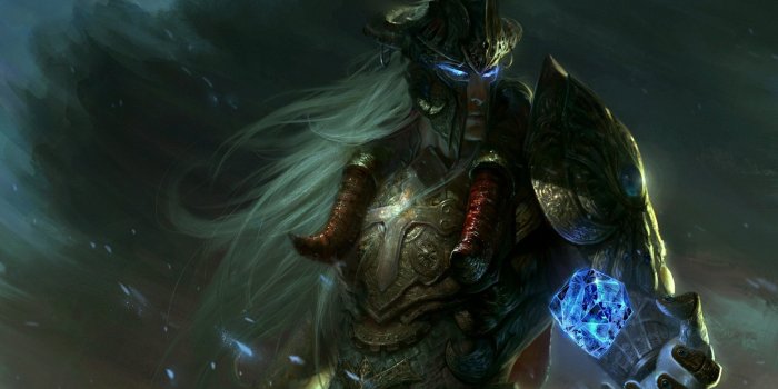 1680x1050 Sorcerer wallpapers 1680x1050 desktop backgrounds