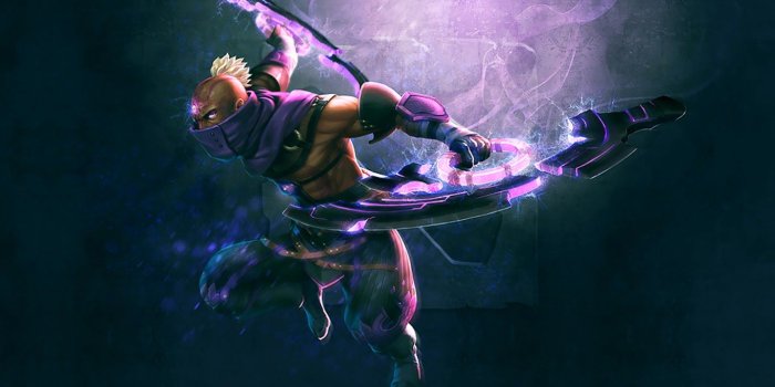 1366x768 73+] Mage Wallpaper on WallpaperSafari