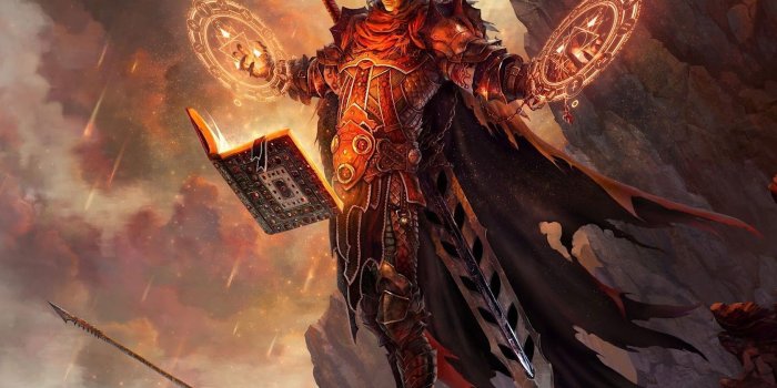 1680x1050 Mage wallpapers, Fantasy, HQ Mage pictures | 4K Wallpapers 2019
