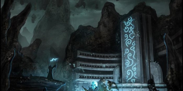 1280x854 Best Sorcerer Wallpaper Id - Pc Game (#1778341) - HD Wallpaper