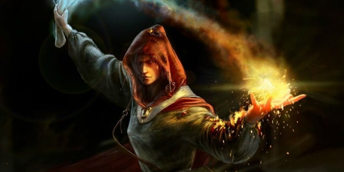 1280x939 sorcerer | Fantasy art men, Fantasy wizard, Fantasy
