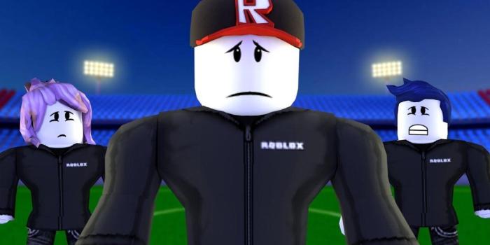 1280x720 Roblox Last Guest Wallpapers