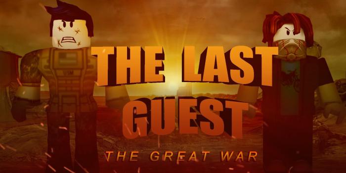 1920x1080 28+] The Last Guest Wallpapers on WallpaperSafari