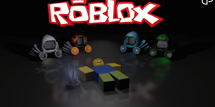 1200x683 Guest 666 Wallpapers