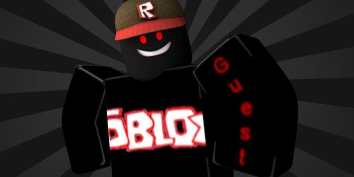 1280x720 GUEST 666 REAL LIFE-(TRAILER) This is a real life guest 666 story