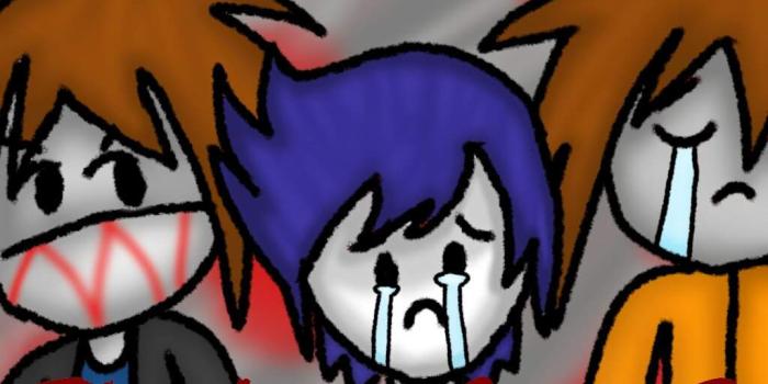 1024x768 28+] The Last Guest Wallpapers on WallpaperSafari