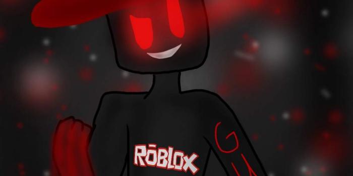 1024x1024 Guest 666 Wallpapers