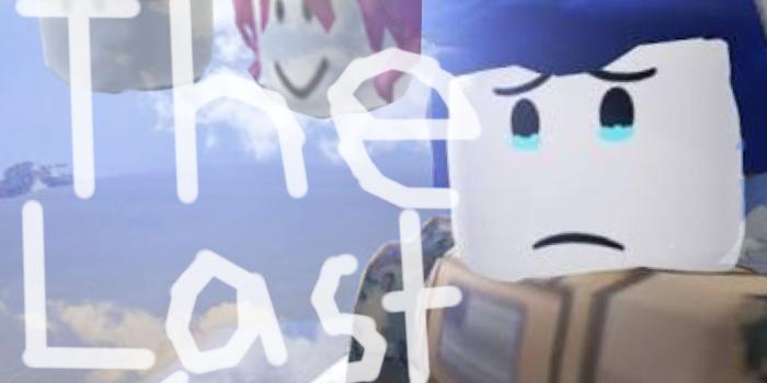 1024x768 28+] The Last Guest Wallpapers on WallpaperSafari