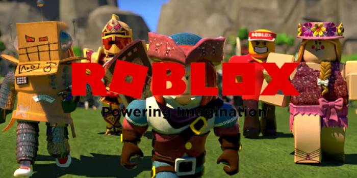 1336x768 Roblox Wallpapers on WallpaperGet.com