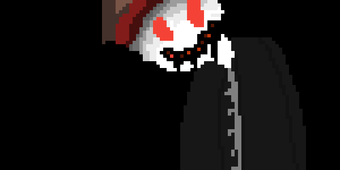 1200x1200 Guest Drawing at PaintingValley.com | Explore collection of Guest