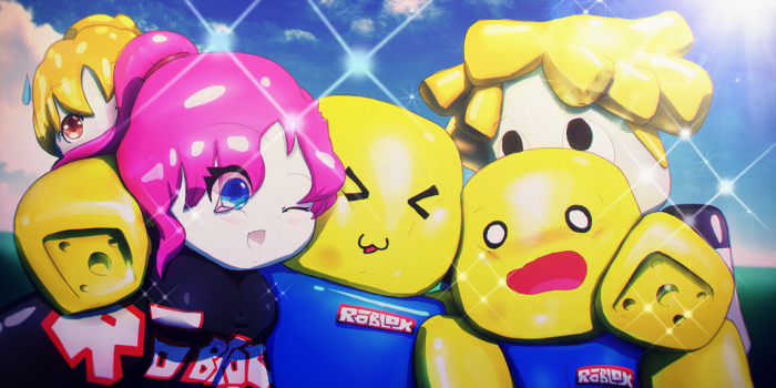 1440x900 Image - ID: 319147 - Image Abyss