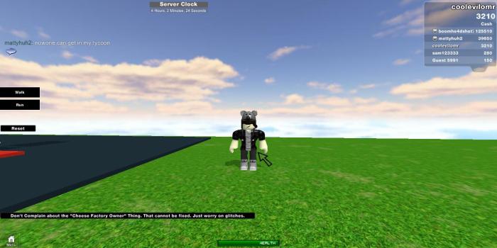 1362x686 Roblox Images Me On Roblox Hd Wallpaper And Background - Roblox