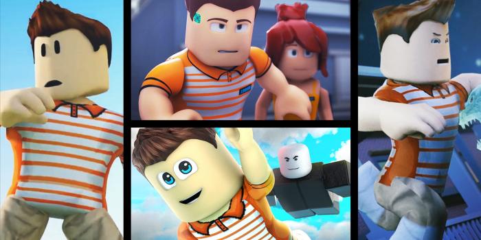 1920x1080 Watch Roblox: The Last Guest | Prime Video